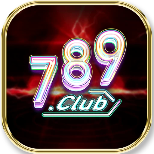 Game Bài Đổi Thưởng 13 789CLUB