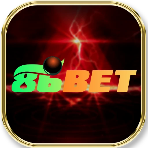 Game Bài Đổi Thưởng 26 86BET