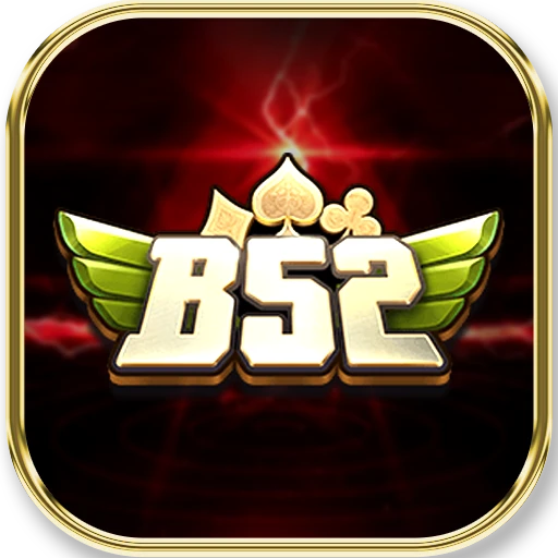 Game Bài Đổi Thưởng 15 B52