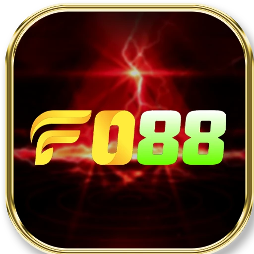 Game Bài Đổi Thưởng 24 FO88