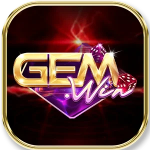 Game Bài Đổi Thưởng 35 GEMWIN