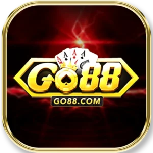 Game Bài Đổi Thưởng 34 GO88