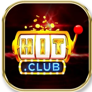 Game Bài Đổi Thưởng 32 Hitclub