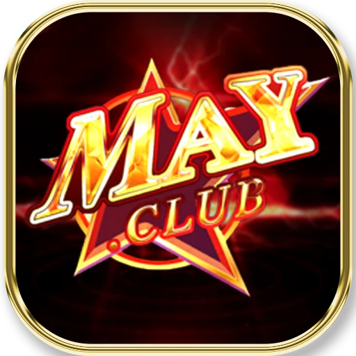 Game Bài Đổi Thưởng 12 MAYCLUB