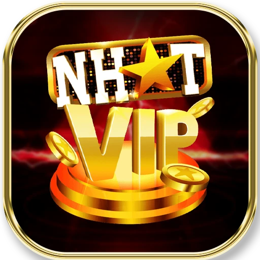 Game Bài Đổi Thưởng 4 NHATVIP