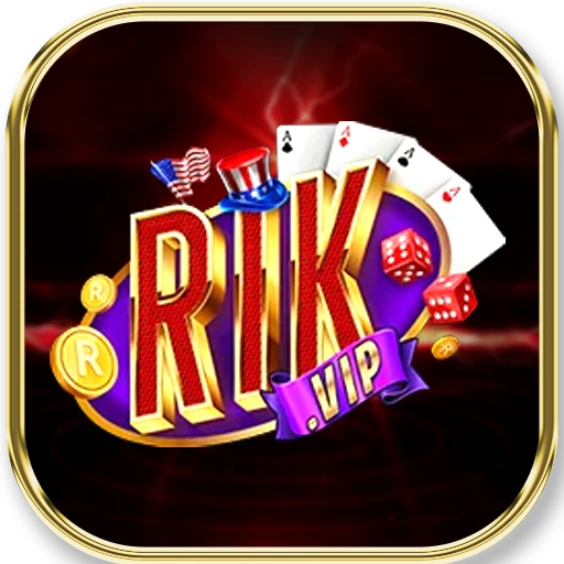 Game Bài Đổi Thưởng 11 RikVip