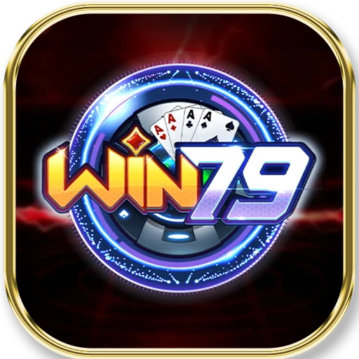 Game Bài Đổi Thưởng 8 WIN79