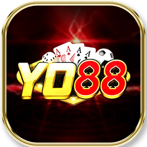 Game Bài Đổi Thưởng 5 YO88