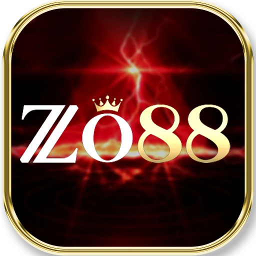 Game Bài Đổi Thưởng 17 ZO88 1