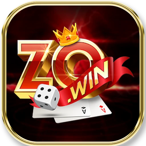 Game Bài Đổi Thưởng 6 ZOWIN