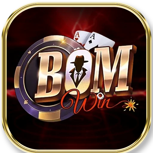 Game Bài Đổi Thưởng 3 BOMWIN