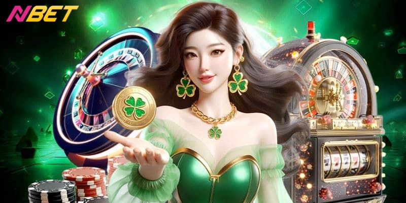 NBET-Nhà Cái Với Nhiều Điểm Thú Vị, Phần Thưởng Cực Lớn 2 Điều kiện để vào tham gia sân chơi