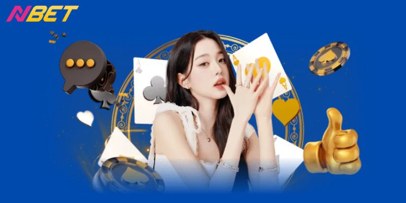 NBET-Nhà Cái Với Nhiều Điểm Thú Vị, Phần Thưởng Cực Lớn 3 Một vài sảnh cược nổi bật của NBET