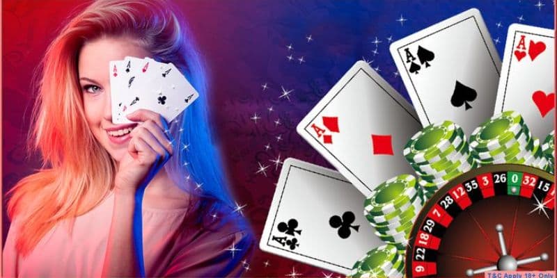 UK88 - Sân Chơi Cá Cược Uy Tín Xanh Chín Nhất Hiện Nay 2 Thể thao trực tiếp với mọi kèo tại UK88