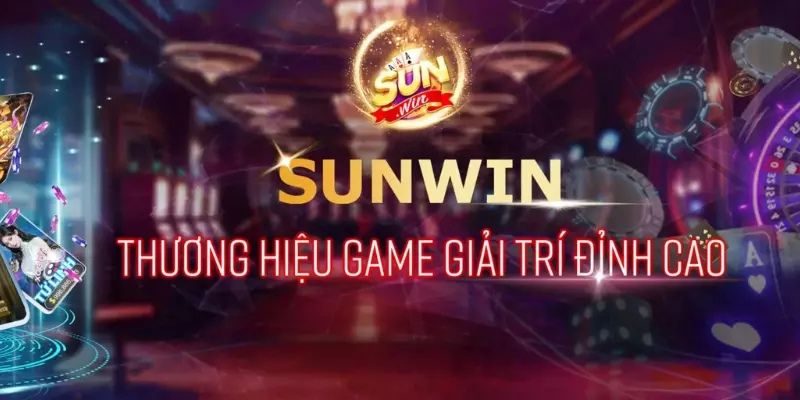 Thông tin sự lớn mạnh của thị trường game online
