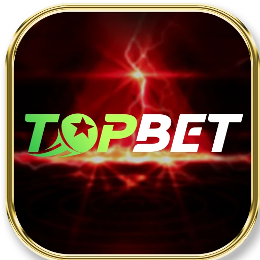 Game Bài Đổi Thưởng 22 topbet