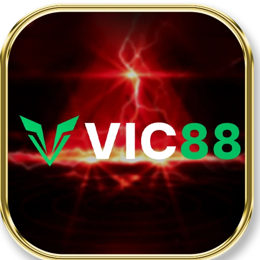 Game Bài Đổi Thưởng 27 vic88