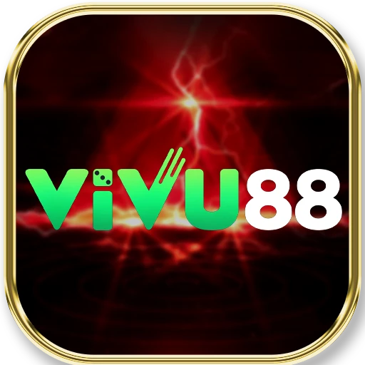 Game Bài Đổi Thưởng 23 vivu88