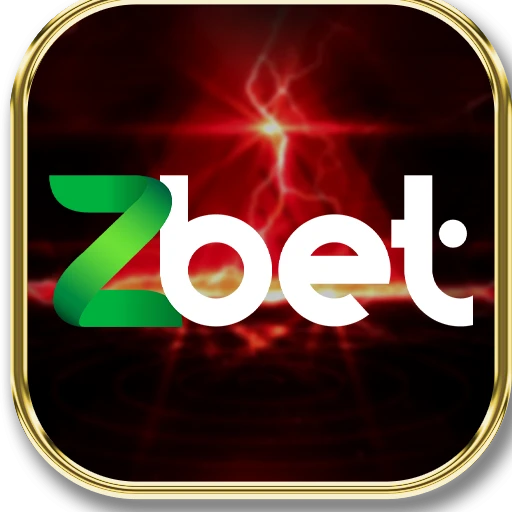 Game Bài Đổi Thưởng 27 zbet