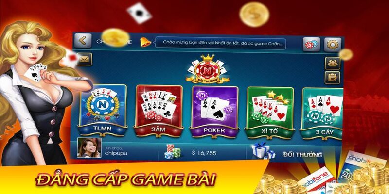 Game Bài Sunwin - Chơi Là Thích, Thắng Là Đổi Thưởng Ngay 3 Bí quyết chơi game bài Sunwin hay